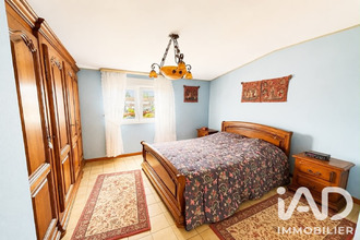  maison villers-la-mtagne 54920