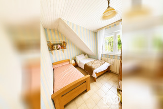 maison villers-la-mtagne 54920