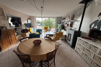  maison villers-la-ville 70110