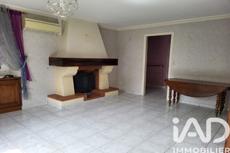  maison villers-le-chateau 51510