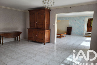  maison villers-le-chateau 51510