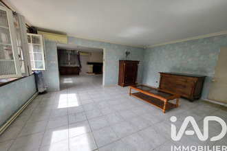  maison villers-le-chateau 51510