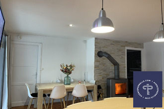  maison villers-le-lac 25130