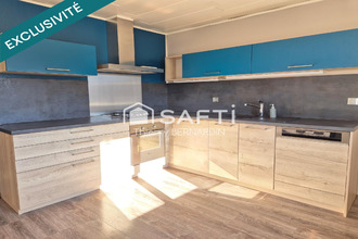  maison villers-le-lac 25130