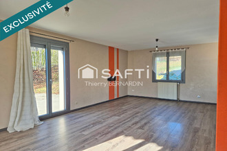  maison villers-le-lac 25130