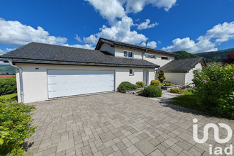  maison villers-le-lac 25130