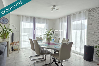  maison villers-le-lac 25130