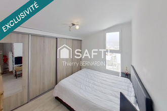  maison villers-le-lac 25130