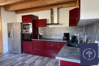  maison villers-le-lac 25130