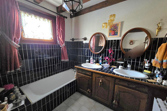  maison villers-le-lac 25130