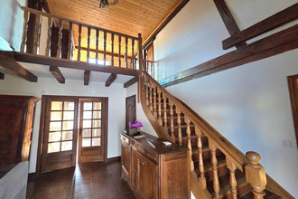  maison villers-le-lac 25130