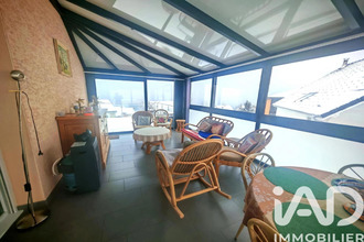  maison villers-le-lac 25130