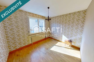  maison villers-le-lac 25130