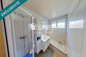  maison villers-le-lac 25130