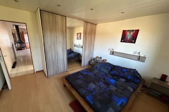  maison villers-le-lac 25130