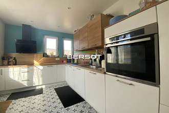  maison villers-le-lac 25130