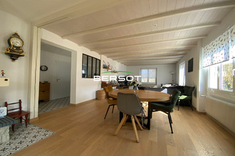  maison villers-le-lac 25130