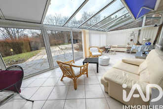  maison villers-le-lac 25130
