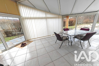  maison villers-le-lac 25130