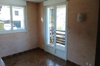  maison villers-le-lac 25130