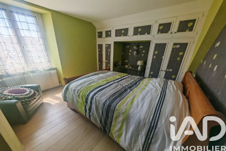  maison villers-le-lac 25130
