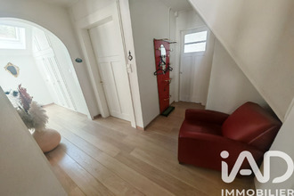  maison villers-le-lac 25130