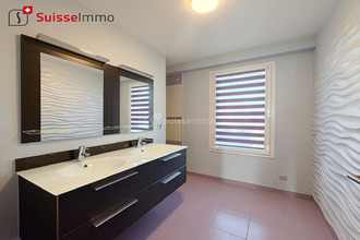  maison villers-le-lac 25130