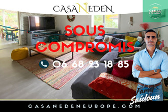  maison villers-le-rond 54260