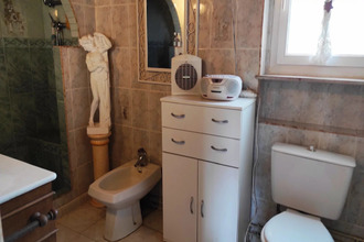  maison villers-le-sec 51250