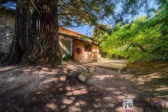  maison villers-le-sec 55500