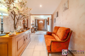  maison villers-le-sec 55500
