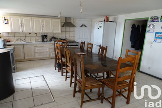  maison villers-le-tourneur 08430