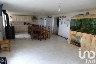  maison villers-le-tourneur 08430