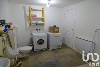  maison villers-le-tourneur 08430