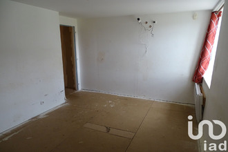  maison villers-le-tourneur 08430