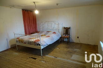  maison villers-le-tourneur 08430