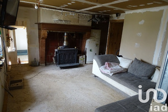  maison villers-le-tourneur 08430