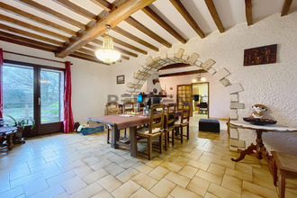  maison villers-le-tourneur 08430