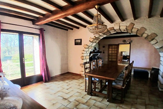  maison villers-le-tourneur 08430