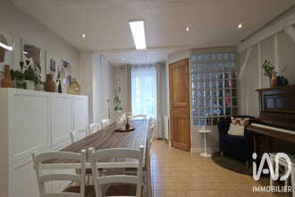  maison villers-le-tourneur 08430