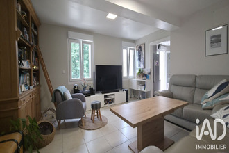  maison villers-le-tourneur 08430