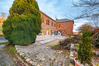  maison villers-les-cagnicourt 62182