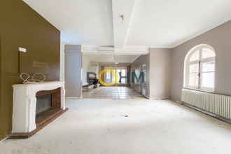  maison villers-les-cagnicourt 62182