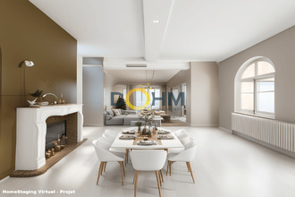  maison villers-les-cagnicourt 62182