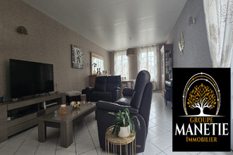  maison villers-les-cagnicourt 62182