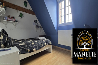  maison villers-les-cagnicourt 62182