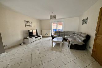  maison villers-les-cagnicourt 62182
