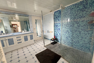  maison villers-les-cagnicourt 62182