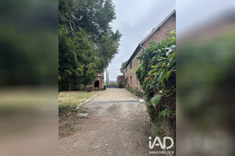  maison villers-les-cagnicourt 62182