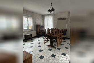  maison villers-les-cagnicourt 62182